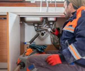 About Plumbers Pros Lutherville Timonium, MD