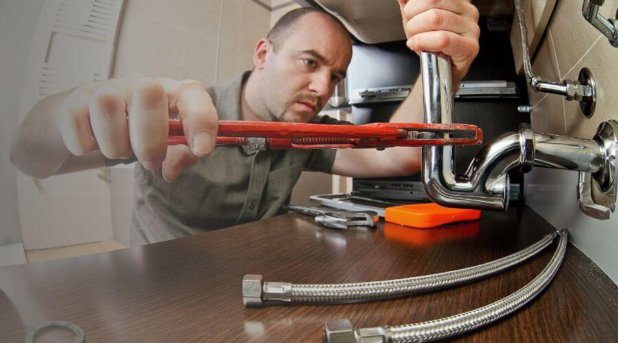 Local 24/7 Emergency Plumbing in Lutherville Timonium, MD